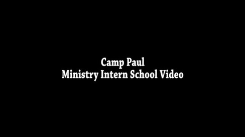 cp-ministry-intern-introduc